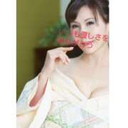 ヒメ日記 2025/03/31 22:09 投稿 広瀬瑞輝 プレジデントクラブ