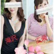 ヒメ日記 2025/04/06 23:19 投稿 広瀬瑞輝 プレジデントクラブ