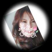 ヒメ日記 2025/04/17 10:49 投稿 広瀬瑞輝 プレジデントクラブ