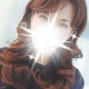 ヒメ日記 2025/04/22 09:07 投稿 広瀬瑞輝 プレジデントクラブ