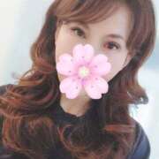 ヒメ日記 2025/04/23 00:14 投稿 広瀬瑞輝 プレジデントクラブ