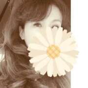 ヒメ日記 2025/04/23 17:36 投稿 広瀬瑞輝 プレジデントクラブ