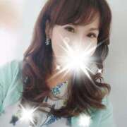 ヒメ日記 2025/04/24 14:31 投稿 広瀬瑞輝 プレジデントクラブ