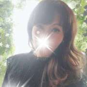 ヒメ日記 2025/04/28 19:31 投稿 広瀬瑞輝 プレジデントクラブ