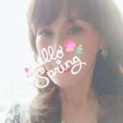 ヒメ日記 2025/05/02 11:22 投稿 広瀬瑞輝 プレジデントクラブ