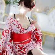 ヒメ日記 2025/05/04 10:54 投稿 広瀬瑞輝 プレジデントクラブ