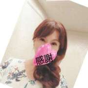 ヒメ日記 2025/05/04 20:27 投稿 広瀬瑞輝 プレジデントクラブ