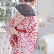 ヒメ日記 2025/05/06 00:13 投稿 広瀬瑞輝 プレジデントクラブ