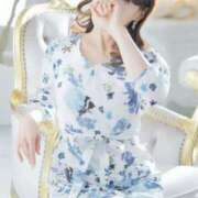 ヒメ日記 2025/05/06 11:21 投稿 広瀬瑞輝 プレジデントクラブ