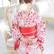 ヒメ日記 2025/05/10 10:50 投稿 広瀬瑞輝 プレジデントクラブ