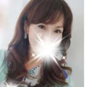 ヒメ日記 2025/05/12 16:34 投稿 広瀬瑞輝 プレジデントクラブ