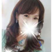 ヒメ日記 2025/05/12 18:25 投稿 広瀬瑞輝 プレジデントクラブ