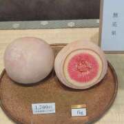 ヒメ日記 2025/05/13 19:42 投稿 広瀬瑞輝 プレジデントクラブ