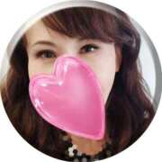 ヒメ日記 2025/05/15 12:59 投稿 広瀬瑞輝 プレジデントクラブ