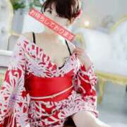 ヒメ日記 2025/05/17 08:10 投稿 広瀬瑞輝 プレジデントクラブ