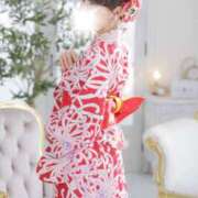 ヒメ日記 2025/05/18 17:54 投稿 広瀬瑞輝 プレジデントクラブ