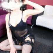 ヒメ日記 2025/05/24 23:16 投稿 広瀬瑞輝 プレジデントクラブ