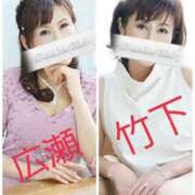 ヒメ日記 2025/05/26 22:25 投稿 広瀬瑞輝 プレジデントクラブ