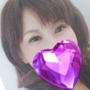 ヒメ日記 2025/05/29 09:29 投稿 広瀬瑞輝 プレジデントクラブ