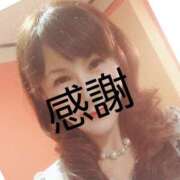 ヒメ日記 2025/05/30 00:04 投稿 広瀬瑞輝 プレジデントクラブ