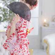 ヒメ日記 2025/05/31 08:29 投稿 広瀬瑞輝 プレジデントクラブ