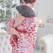 ヒメ日記 2025/05/31 21:33 投稿 広瀬瑞輝 プレジデントクラブ