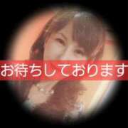 ヒメ日記 2025/06/03 11:08 投稿 広瀬瑞輝 プレジデントクラブ