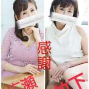 ヒメ日記 2025/06/04 22:28 投稿 広瀬瑞輝 プレジデントクラブ