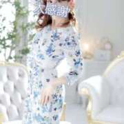 ヒメ日記 2025/06/09 23:22 投稿 広瀬瑞輝 プレジデントクラブ