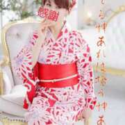 ヒメ日記 2025/06/11 18:15 投稿 広瀬瑞輝 プレジデントクラブ