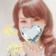 ヒメ日記 2025/06/14 22:57 投稿 広瀬瑞輝 プレジデントクラブ