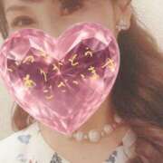 ヒメ日記 2025/06/15 22:02 投稿 広瀬瑞輝 プレジデントクラブ