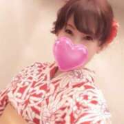 ヒメ日記 2025/06/16 10:54 投稿 広瀬瑞輝 プレジデントクラブ