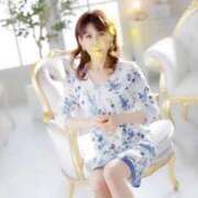 ヒメ日記 2025/06/18 11:17 投稿 広瀬瑞輝 プレジデントクラブ