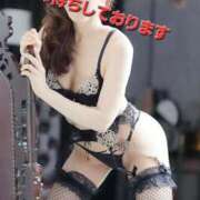 ヒメ日記 2025/06/21 09:06 投稿 広瀬瑞輝 プレジデントクラブ