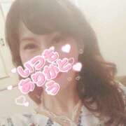 ヒメ日記 2025/06/22 19:27 投稿 広瀬瑞輝 プレジデントクラブ