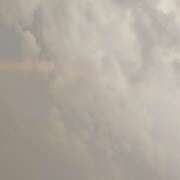 ヒメ日記 2025/06/26 20:16 投稿 広瀬瑞輝 プレジデントクラブ