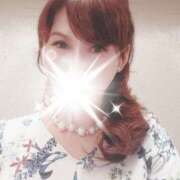 ヒメ日記 2025/07/17 11:17 投稿 広瀬瑞輝 プレジデントクラブ