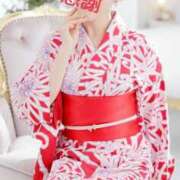 ヒメ日記 2025/07/23 17:38 投稿 広瀬瑞輝 プレジデントクラブ