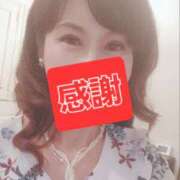 ヒメ日記 2025/07/25 00:08 投稿 広瀬瑞輝 プレジデントクラブ