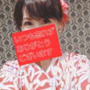 ヒメ日記 2025/07/26 23:27 投稿 広瀬瑞輝 プレジデントクラブ