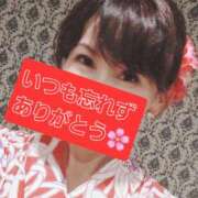 ヒメ日記 2025/07/29 09:23 投稿 広瀬瑞輝 プレジデントクラブ