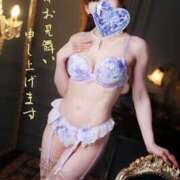 ヒメ日記 2025/07/31 13:06 投稿 広瀬瑞輝 プレジデントクラブ