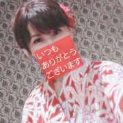 ヒメ日記 2025/08/05 19:12 投稿 広瀬瑞輝 プレジデントクラブ