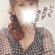 ヒメ日記 2025/08/13 00:58 投稿 広瀬瑞輝 プレジデントクラブ