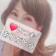 ヒメ日記 2025/08/18 21:42 投稿 広瀬瑞輝 プレジデントクラブ