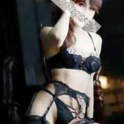 ヒメ日記 2025/08/26 20:46 投稿 広瀬瑞輝 プレジデントクラブ