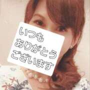 ヒメ日記 2025/09/04 23:30 投稿 広瀬瑞輝 プレジデントクラブ