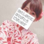 ヒメ日記 2025/09/08 20:54 投稿 広瀬瑞輝 プレジデントクラブ