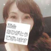 ヒメ日記 2025/09/10 23:20 投稿 広瀬瑞輝 プレジデントクラブ